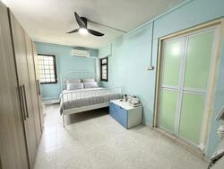 Blk 109 Rivervale Court (Sengkang), HDB 5 Rooms #579572291